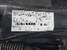 1FADP3F21EL****** Usados 2014 Ford Focus en Columbus