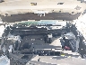 5N1AZ2AS0LN****** Reparables 2020 Nissan Murano en Indianapolis