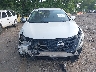5N1AZ2AS0LN****** Destrozados 2020 Nissan Murano en Estado de Indiana