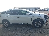 5N1AZ2AS0LN****** Usados 2020 Nissan Murano en Estado de Indiana