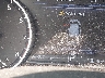 5N1AZ2AS0LN****** Salvamento 2020 Nissan Murano