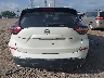 5N1AZ2AS0LN****** Destrozados 2020 Nissan Murano