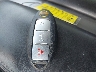 5N1AZ2AS0LN****** Salvamento 2020 Nissan Murano en Estado de Indiana