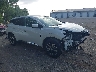 5N1AZ2AS0LN****** Salvamento y Destrozados 2020 Nissan Murano en Indianapolis