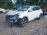5N1AZ2AS0LN****** Usados y Reparables 2020 Nissan Murano en Indianapolis