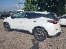 5N1AZ2AS0LN****** Salvamento y Reparables 2020 Nissan Murano en Indianapolis