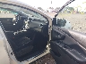 5N1AZ2AS0LN****** Usados y Reparables 2020 Nissan Murano en Estado de Indiana