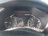 5N1AZ2AS0LN****** Salvamento 2020 Nissan Murano en Indianapolis