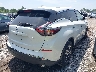 5N1AZ2AS0LN****** Salvamento y Destrozados 2020 Nissan Murano en Estado de Indiana