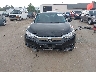 19XFC2F81GE****** Used 2016 Honda Civic in New Hampshire State