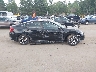 19XFC2F81GE****** Repairable 2016 Honda Civic in New Hampshire State