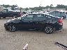 19XFC2F81GE****** Salvage 2016 Honda Civic