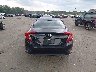 19XFC2F81GE****** Used 2016 Honda Civic