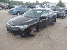 19XFC2F81GE****** Used and Repairable 2016 Honda Civic in Manchester