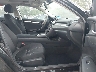 19XFC2F81GE****** Used and Repairable 2016 Honda Civic in New Hampshire State
