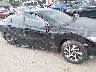 19XFC2F81GE****** Salvage and Repairable 2016 Honda Civic in New Hampshire State