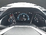19XFC2F81GE****** Salvage 2016 Honda Civic in Manchester