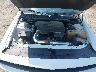 2C3CDZAG6FH****** Repairable 2015 Dodge Challenger in Culpeper