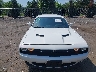2C3CDZAG6FH****** Used 2015 Dodge Challenger in Virginia State