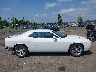 2C3CDZAG6FH****** Repairable 2015 Dodge Challenger in Virginia State