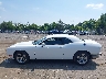 2C3CDZAG6FH****** Salvage 2015 Dodge Challenger