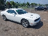 2C3CDZAG6FH****** Salvage and Wrecked 2015 Dodge Challenger in Culpeper