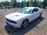 2C3CDZAG6FH****** Used and Repairable 2015 Dodge Challenger in Culpeper