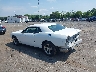 2C3CDZAG6FH****** Salvage and Repairable 2015 Dodge Challenger in Culpeper