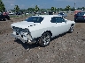 2C3CDZAG6FH****** Salvage and Wrecked 2015 Dodge Challenger in Virginia State