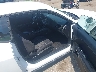2C3CDZAG6FH****** Used and Repairable 2015 Dodge Challenger in Virginia State