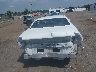 2C3CDZAG6FH****** Salvage and Repairable 2015 Dodge Challenger in Virginia State