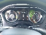2C3CDZAG6FH****** Salvage 2015 Dodge Challenger in Culpeper