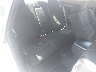 2C3CDZAG6FH****** Wrecked 2015 Dodge Challenger in Culpeper