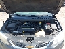 1G1JD5SG0H4****** Repairable 2017 Chevrolet Sonic in West Palm Beach