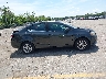 1G1JD5SG0H4****** Used 2017 Chevrolet Sonic in Florida State