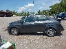 1G1JD5SG0H4****** Repairable 2017 Chevrolet Sonic in Florida State