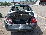 1G1JD5SG0H4****** Wrecked 2017 Chevrolet Sonic
