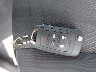 1G1JD5SG0H4****** Salvage 2017 Chevrolet Sonic in Florida State