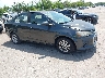 1G1JD5SG0H4****** Salvage and Wrecked 2017 Chevrolet Sonic in West Palm Beach