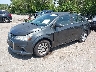 1G1JD5SG0H4****** Used and Repairable 2017 Chevrolet Sonic in West Palm Beach