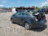 1G1JD5SG0H4****** Salvage and Repairable 2017 Chevrolet Sonic in West Palm Beach