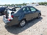 1G1JD5SG0H4****** Salvage and Wrecked 2017 Chevrolet Sonic in Florida State
