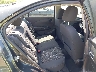 1G1JD5SG0H4****** Wrecked 2017 Chevrolet Sonic in West Palm Beach