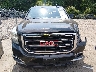 1GKS2GKC8KR****** Destrozados 2019 GMC Yukon XL en Estado de Massachusetts