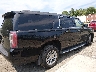 1GKS2GKC8KR****** Usados 2019 GMC Yukon XL en Estado de Massachusetts