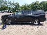 1GKS2GKC8KR****** Reparables 2019 GMC Yukon XL en Estado de Massachusetts