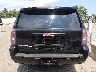 1GKS2GKC8KR****** Destrozados 2019 GMC Yukon XL