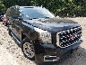 1GKS2GKC8KR****** Salvamento y Destrozados 2019 GMC Yukon XL en Taunton