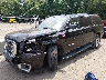1GKS2GKC8KR****** Usados y Reparables 2019 GMC Yukon XL en Taunton