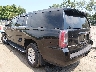 1GKS2GKC8KR****** Salvamento y Reparables 2019 GMC Yukon XL en Taunton
